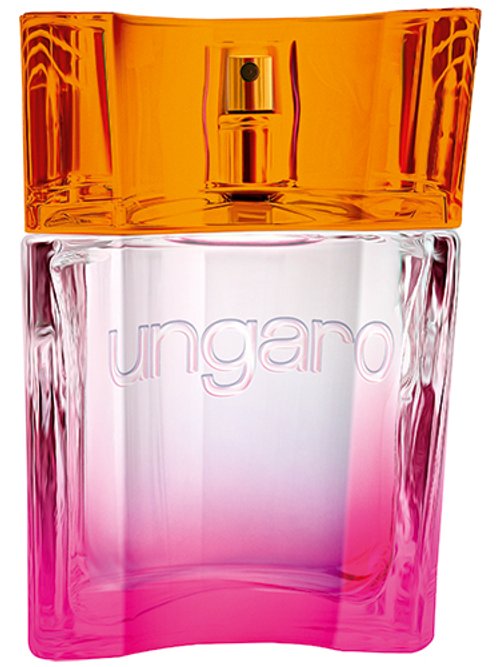 Ungaro Love by Ungaro