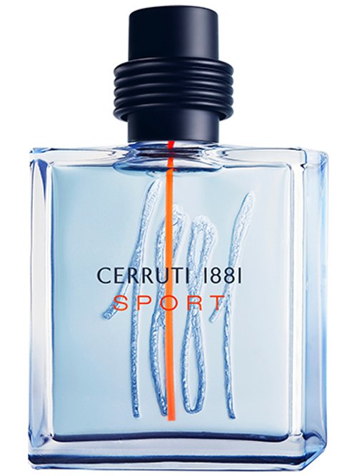 Cerruti 1881 Sport by Cerruti