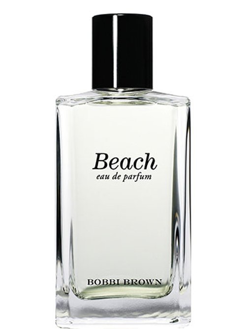 Bobbi Brown Beach by Bobbi Brown