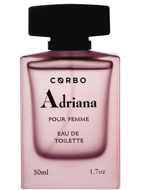 Corbo Adriana by Corbo