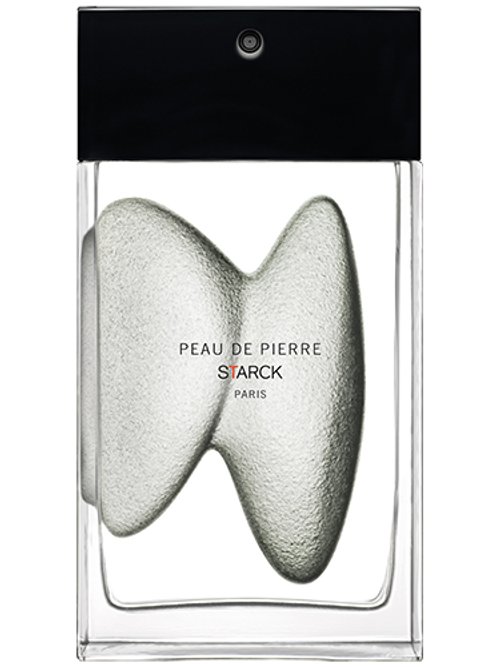 Peau De Pierre by Starck Paris