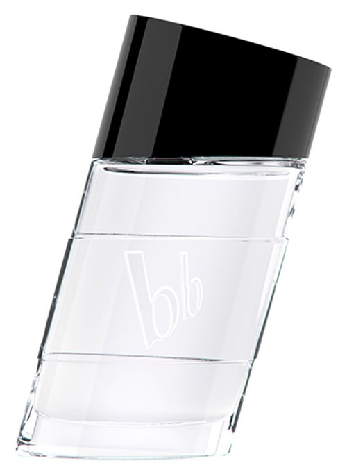 Pure Man Eau De Toilette'' by Bruno Banani