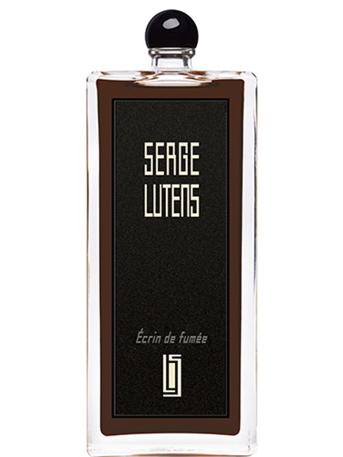 Écrin De Fumée by Serge Lutens