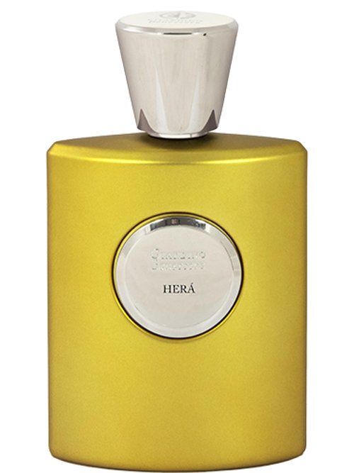 Herá by Giardino Benessere