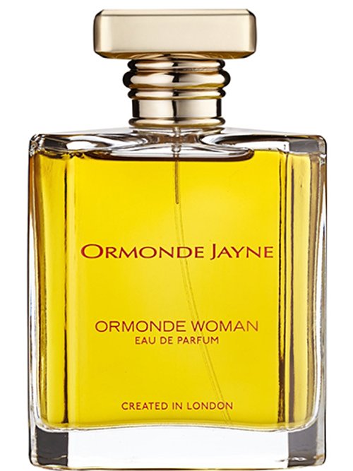 Ormonde Woman by Ormonde Jayne