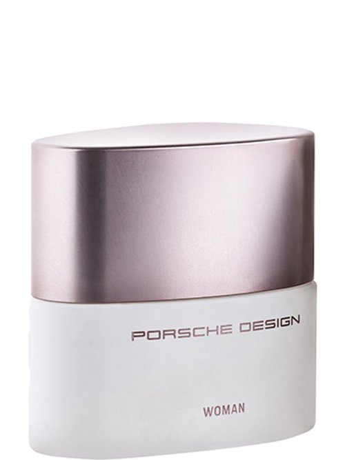 Porsche Design Woman by Porsche Design