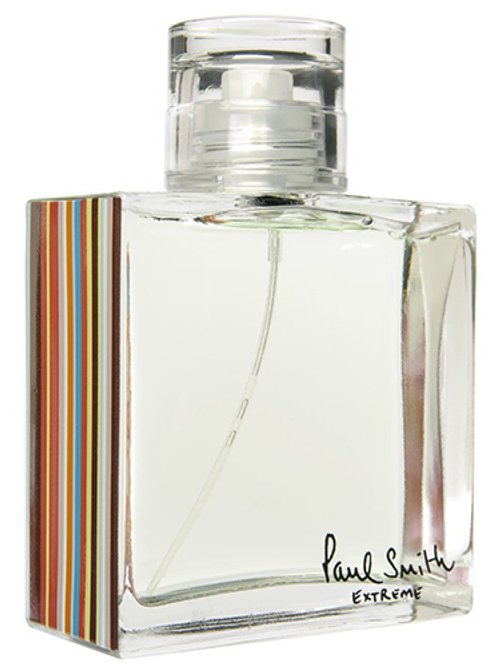 Paul Smith Extreme For Men by Paul Smith