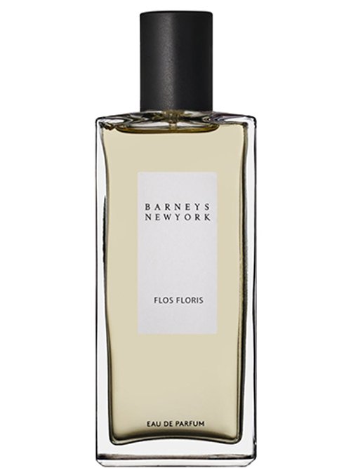 Flos Floris by Barneys New York