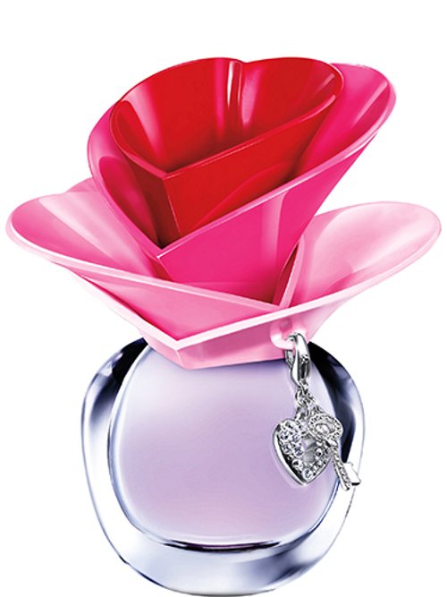 Someday by Justin Bieber