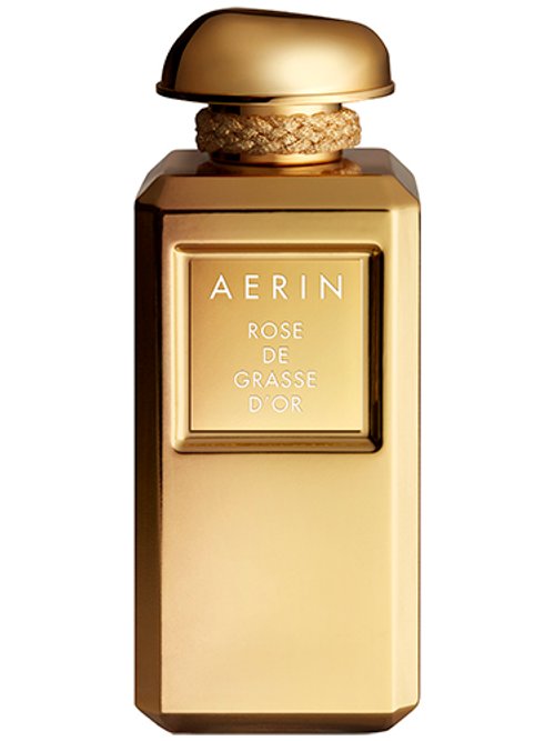 Rose De Grasse D'Or by Aerin