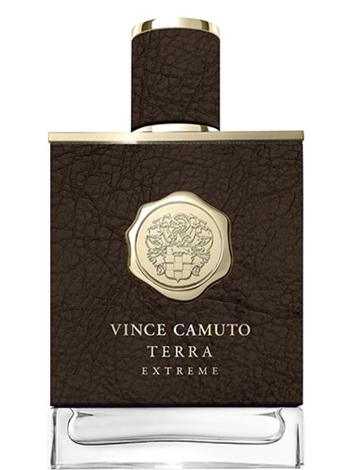 Vince Camuto Terra Extreme by Vince Camuto