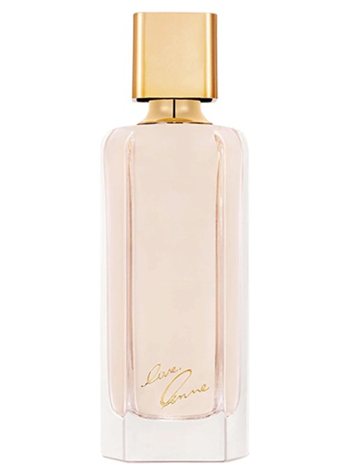 Love, Anne by Anne Klein