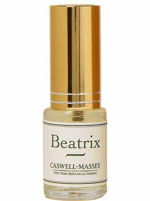 Beatrix by Caswell-Massey