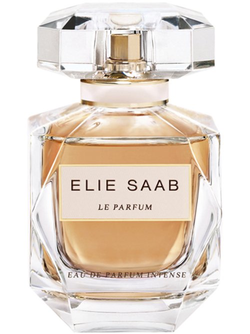 Elie Saab Le Parfum Intense by Elie Saab