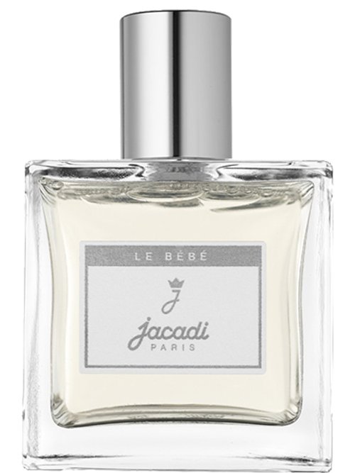 Jacadi Le Bébé / Baby by Jacadi