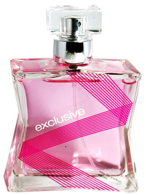 Exclusive Pink by Majestic