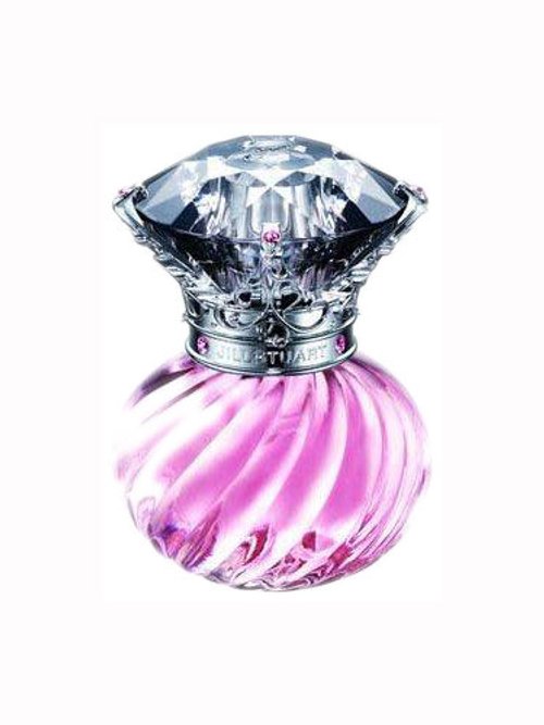 Night Jewel Summer Bloom by Jill Stuart