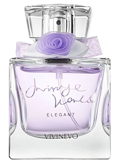 Mirage World Elegant by Vivinevo