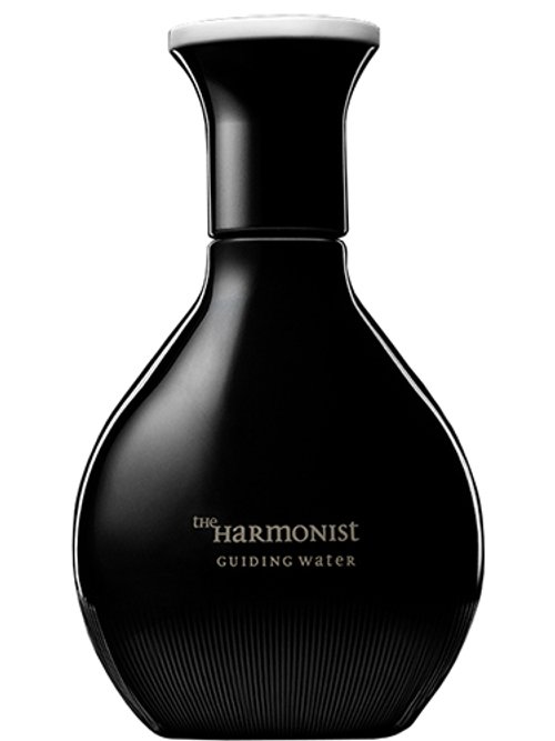 Guiding Water by The Harmonist