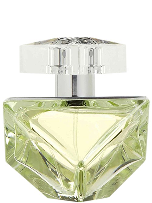 Believe by Britney Spears