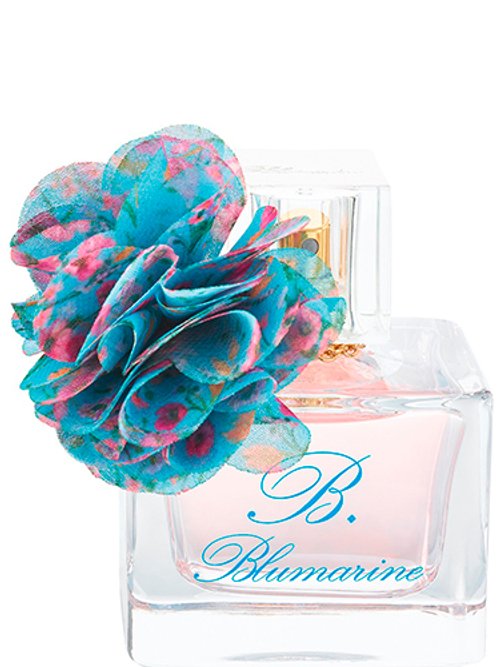 B. Blumarine by Blumarine