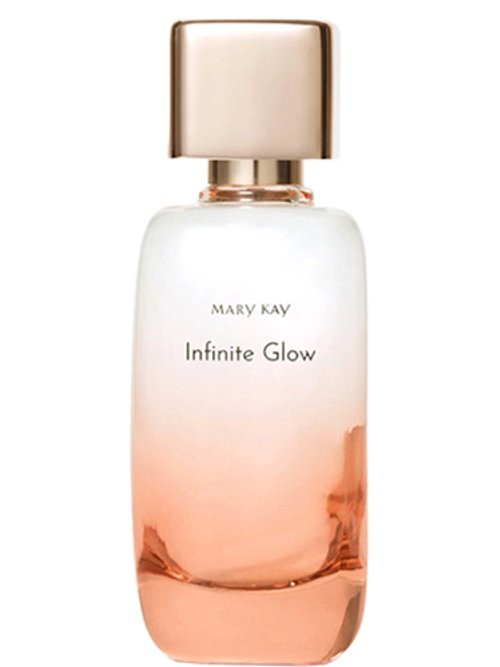 Infinite Glow by Mary Kay