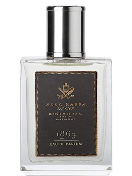 1869 Eau De Parfum by Acca Kappa