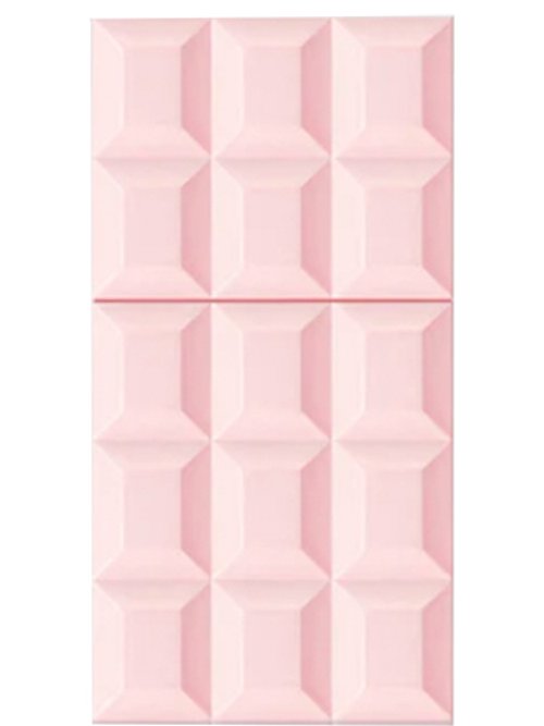 Sweet Tooth by Sabrina Carpenter