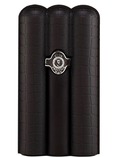 Cuba Prestige Black by Cuba