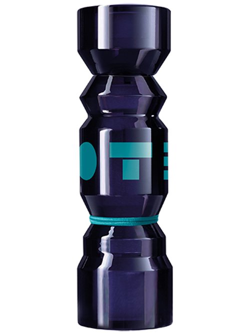Kenzo Totem Blue by Kenzo