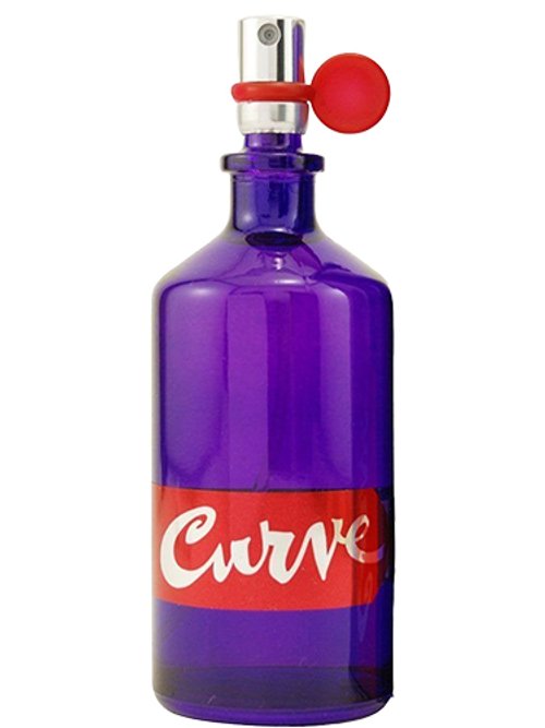 Curve Connect For Her by Curve