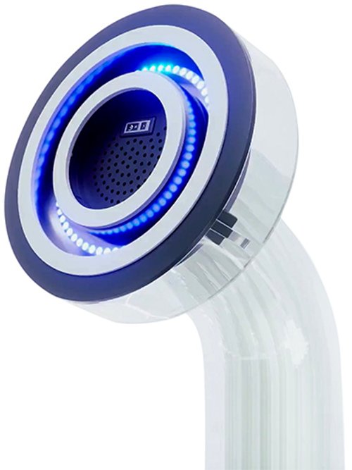 Barceloneta, Barcelona by Mobile World Congress Barcelona