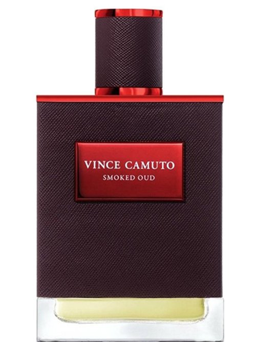 Vince Camuto Smoked Oud by Vince Camuto