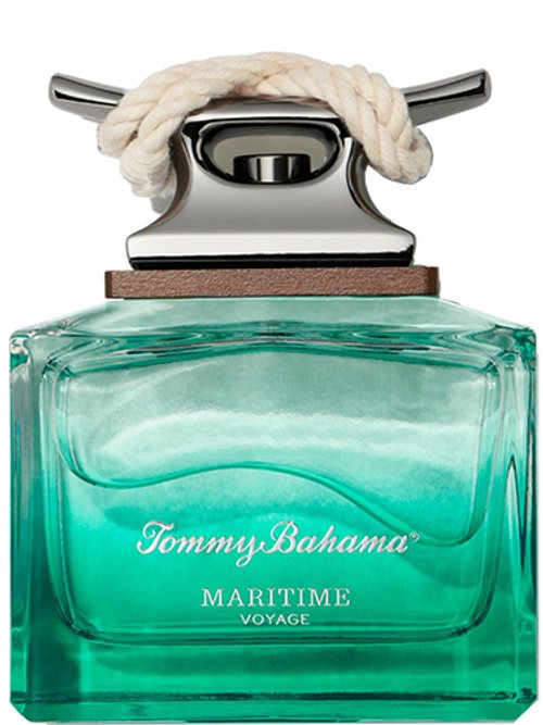 Maritime Voyage by Tommy Bahama