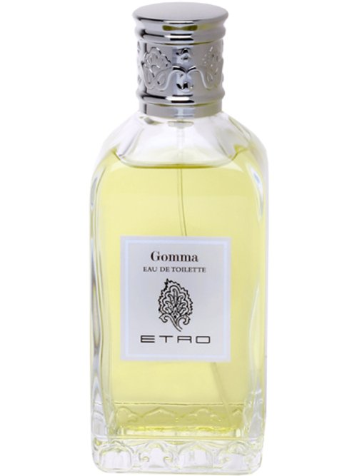 Gomma by Etro