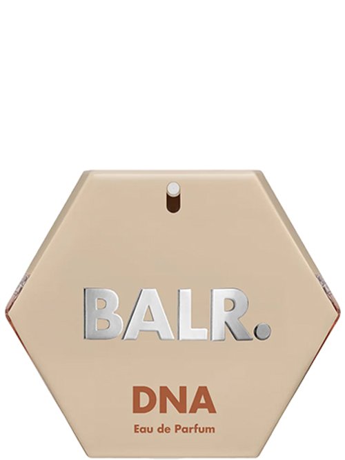Dna For Men by Balr.