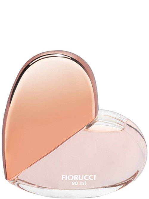 Dolce Amore by Fiorucci