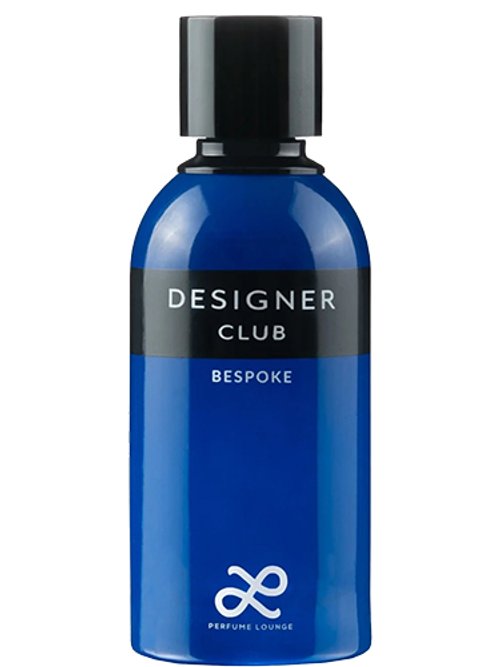 Designer Club Bespoke by Perfume Lounge