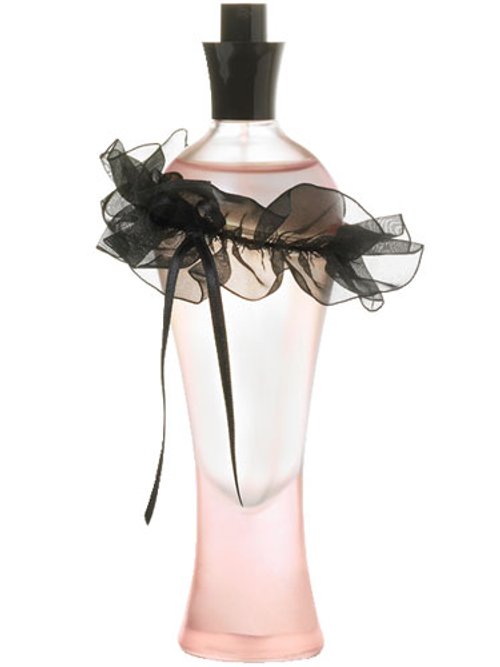 Chantal Thomass by Chantal Thomass