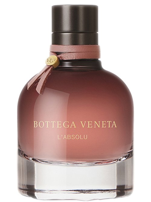 Bottega Veneta L'Absolu by Bottega Veneta