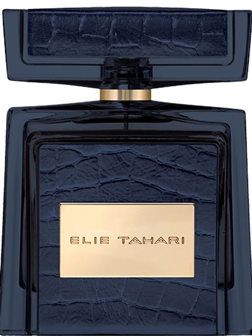 Elie Tahari Night by Elie Tahari
