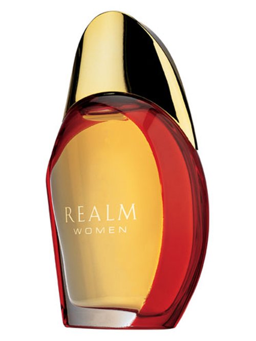 Realm Women by Realm