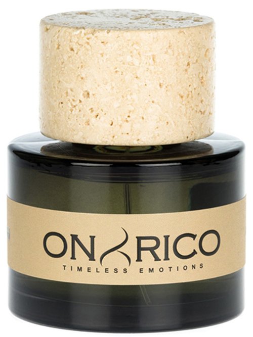 Unguentum by Onyrico