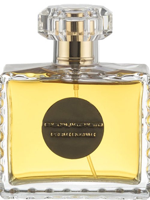 Perle Royale by Pascal Morabito