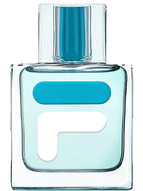 Fila Prestige For Men by Fila