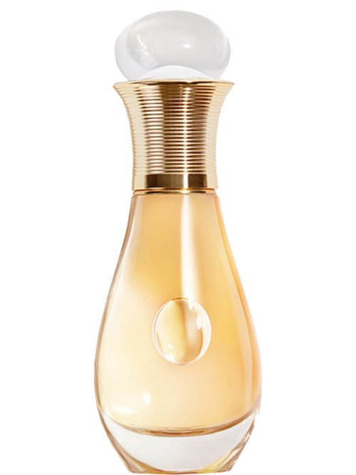 J'Adore Eau De Parfum Roller Pearl by Dior