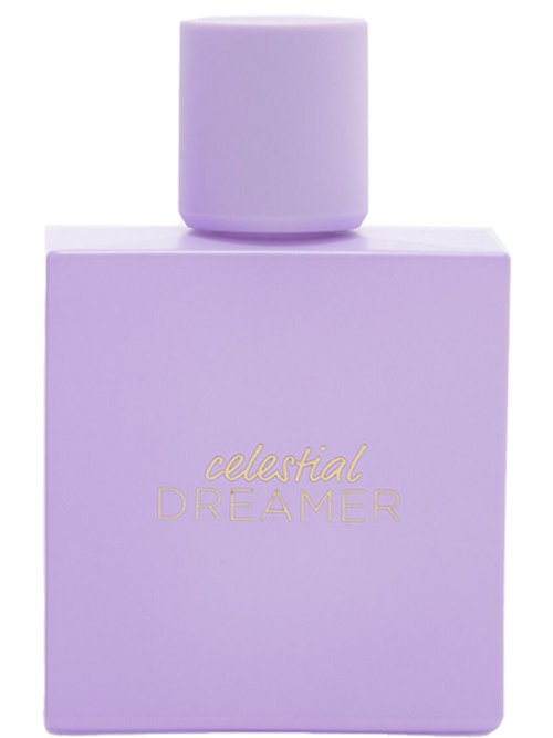 Celestial Dreamer by Aéropostale