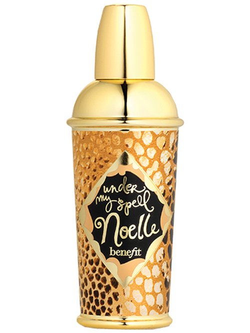 Under My Spell Noelle by Benefit