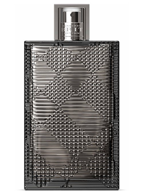 Brit Rhythm For Him by Burberry