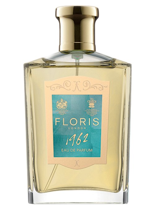 1962 Eau De Parfum by Floris
